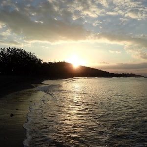 Meet your Posher, Hailey